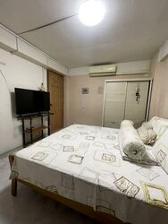 Blk 53 SIMS VISTA (Geylang), HDB 3 Rooms #505320781